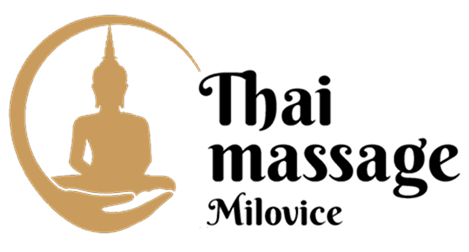 Thajské Masáže Milovice - Autentický thajský zážitek v Milovicích