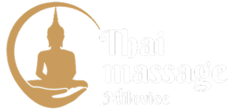 Thajské Masáže Milovice - Autentický thajský zážitek v Milovicích